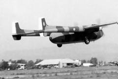 Αισιοδοξία για εντοπισμό της ατράκτου του «Νοράτλας»