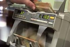 Γιατί οι τράπεζες προβληματίζονται με τις πρόωρες εκλογές