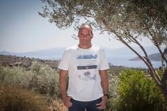 Ο Βαρουφάκης απακαλύπτει: Προδώσαμε τη μεγάλη πλειοψηφία του ελληνικού λαού