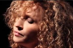 Οργή και θρήνος στην Ελληνική showbiz: Νεκρή πολύ γνωστή τραγουδίστρια - Συντετριμμένη η Γλυκερία