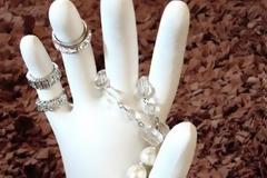 Εξαρθρώθηκε μεγάλη σπείρα ανήλικων διαρρηκτών στα Τρίκαλα