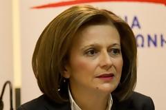 ΑΝΕΛ: ΣΥΝΕΧΙΖΟΥΜΕ ΑΤΑΛΑΝΤΕΥΤΑ ΜΕ ΤΗ ΔΙΚΗ ΜΑΣ ΠΟΛΙΤΙΚΗ ΤΑΥΤΟΤΗΤΑ