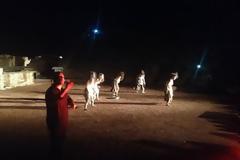 Οι «Βάκχες» του Ευριπίδη ανοίγουν το Φεστιβάλ Πέτρας 2015