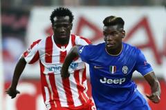 ΠΗΡΕ ΘΕΣΗ ΓΙΑ ΜΙΤΣΕΛ ΚΑΙ Ο... ΕΝΤΙΝΓΚΑ!