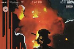 Prism: Cydia tweak new v0.0.1-653 ($1.5)