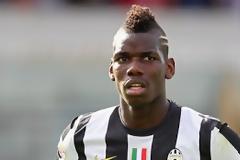 Η Γιουβέντους αρνήθηκε τα εκατομμύρια της Τσέλσι για τον Πογκμπά