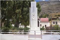 « Ήκουαν κραυγές απελπισίας…»