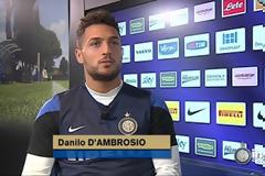 «ΝΑΙ, ΕΙΜΑΣΤΕ ΣΕ ΣΥΖΗΤΗΣΕΙΣ ΜΕ ΤΟΝ ΟΛΥΜΠΙΑΚΟ!» *ΒΙΝΤΕΟ*