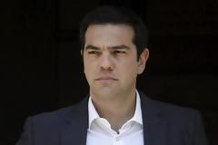 Αλ. Τσίπρας: Προχωράμε μπροστά, ανοίγουμε δρόμους