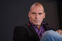 ΑΠΟΚΑΛΥΨΗ: Έρχεται Grexit;