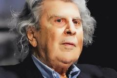 Μίκης Θεοδωράκης: Δεν στηρίζω «την προδομένη Aριστερά»