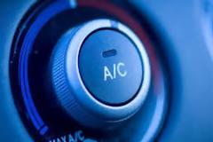 Γιατί δεν πρέπει να ανοίγετε το A/C μόλις βάζετε μπροστά τη μηχανή στο αυτοκίνητο