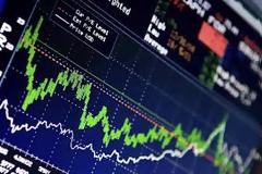 Μια ακόμη πτωτική εβδομάδα για το Χρηματιστήριο