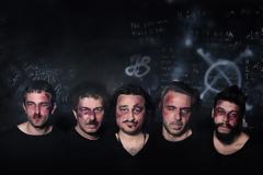 Πάτρα: Sold out οι 