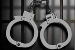 Κοσμηματοπώλης στο Ρέθυμνο πωλούσε κλεμμένα χρυσαφικά - Δείτε αποκαλυπτικές φωτογραφίες