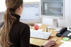 Αυξάνονται κατά 1.100 οι νέες προσλήψεις στους ΟΤΑ