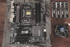 Ελληνική πρωτιά σε διαγωνισμό της Sapphire