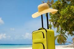 Επιστροφή από τις διακοπές: Πώς προσαρμόζομαι στη ρουτίνα