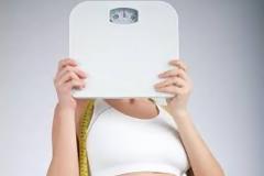 Να γιατί δεν χάνεις κιλά με τη γυμναστική