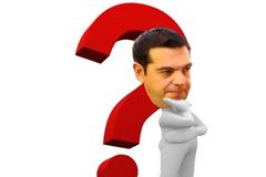 Περί εκλογών ή περί βλακείας;