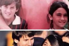 10 παιδικές αγάπες που άντεξαν στον χρόνο...