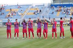 Η ΑΠΟΣΤΟΛΗ ΤΟΥ ΠΑΝΙΩΝΙΟΥ ΓΙΑ ΤΟΝ ΑΓΩΝΑ ΜΕ ΤΟΝ ΟΛΥΜΠΙΑΚΟ!