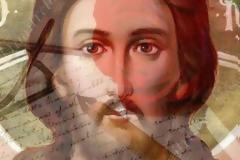 Ένα γράμμα για σένα - Αντέχεις να το διαβάσεις;