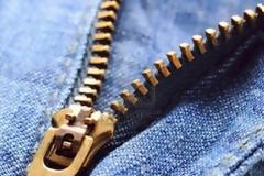 14 πράγματα που έπρεπε να μας είχαν διδάξει στο σχολείο... [photos]