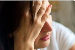 Mήπως πάσχεις από σύνδρομο burnout;