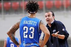 ΗΤΤΑ-ΣΟΚ ΓΙΑ ΤΗΝ ΙΤΑΛΙΑ ΜΕ...  «ΑΦΑΝΤΟ» ΧΑΚΕΤ!