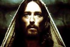 Γιατί ο Χριστός έκανε θαύματα;