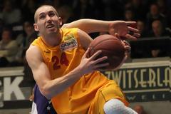 ΔΥΣΚΟΛΕΨΕ ΤΗ ΓΑΛΛΙΑ Ο ΛΟΤΖΕΣΚΙ ΚΑΙ Η ΠΑΡΕΑ ΤΟΥ..