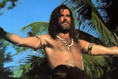 Σύγχρονοι ΡΟΒΙΝΣΩΝΕΣ: Θαλάσσιοι επιζώντες που αψήφησαν τη μανία των νερών... [photos]