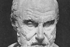 Ιπποκράτης και ομοιοπαθητική: 7 θεραπευτικά βότανα που χρησιμοποιούνται μέχρι σήμερα [photos]