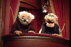 5 οφέλη που απολαμβάνουν όσοι έχουν παλιούς, καλούς φίλους