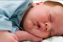 7 πράγματα που κάνουν οι ήρεμοι άνθρωποι...