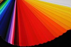 Χρώματα για τους τοίχους: Τι να επιλέξετε για κάθε δωμάτιο...