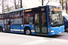 Ενα κοινωνικό πείραμα που σοκάρει: Αν δείχνεις πλούσιος όλες οι πόρτες σου ανοίγουν [video]