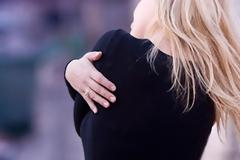 8 φράσεις που δεν πρέπει να ξεχνάτε να λέτε στον εαυτό σας...