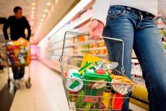 20 μικρά μυστικά για το σούπερ μάρκετ...