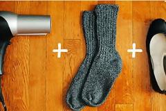 15 πανέξυπνα κολπάκια μόνο για γυναίκες... [photos]