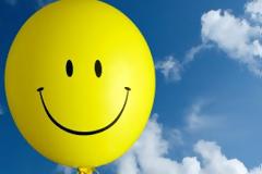 9 όμορφες σκέψεις που θα σας φτιάξουν τη μέρα