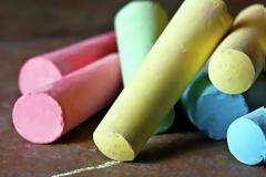 10 έξυπνα tips καθαριότητας που θα κάνουν το σπίτι σας να λάμψει [photos]