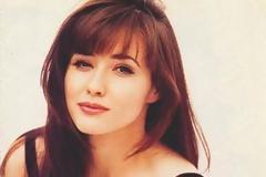 Η Μπρέντα από το Μπέβερλι Χιλς παλεύει με τον καρκίνο του στήθους