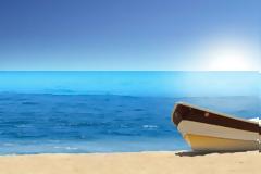 Η πρόγνωση του καιρού για σήμερα