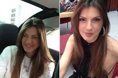 Έφυγε από την ζωή γνωστή τραγουδίστρια και συνεργάτιδα του Γιάννη Πάριου