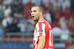 «ΠΡΟΤΑΘΗΚΕ ΚΑΙ ΣΤΗΝ ΑΓΓΛΙΑ Ο ΚΑΣΑΜΙ» (PHOTO)