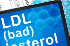 Πως θα πετύχουμε την χαμηλή χοληστερίνη