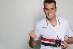 ΑΚΟΥΣΤΗΚΕ ΓΙΑ ΤΟΝ ΟΛΥΜΠΙΑΚΟ... ΠΗΓΕ ΣΤΗΝ ΑΤΑΛΑΝΤΑ!