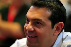 Τσίπρας σε κομματικά στελέχη: Προχωράμε μπροστά, ανοίγουμε δρόμους - Θέλουμε αυτοδυναμία, είδαμε και τους 151, δεν φτάνουν